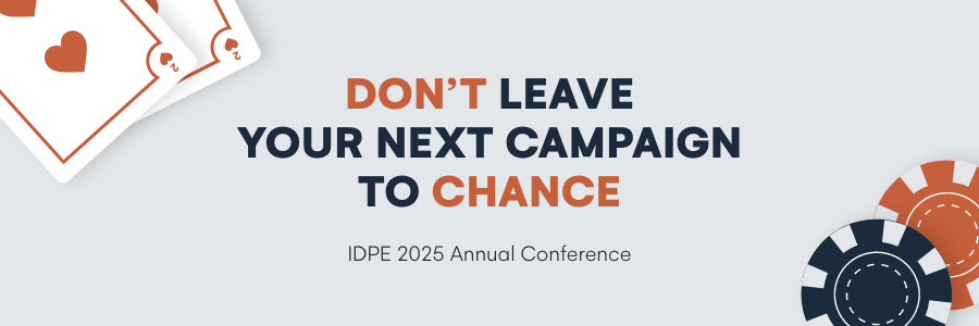 2025_SprX_IDPE-SocialMediaPosts-Email header 2025_SprX_IDPE-SocialMediaPosts-Email header