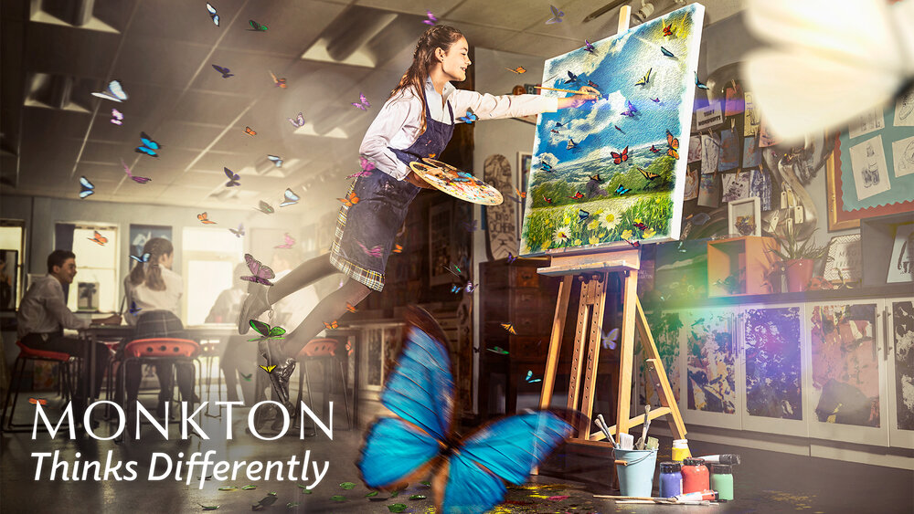 Monkton-Portfolio