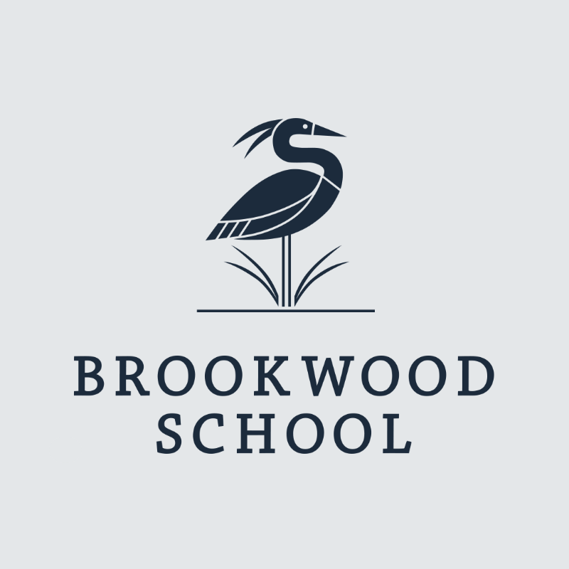 Brookwood School