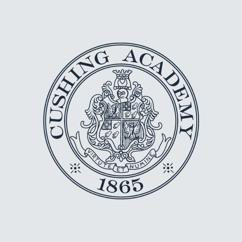 Cushing Academy