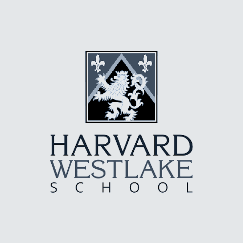 Harvard-Westlake School