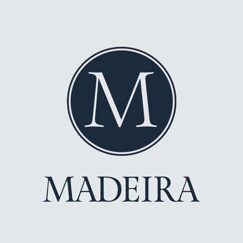 Madeira-Logo