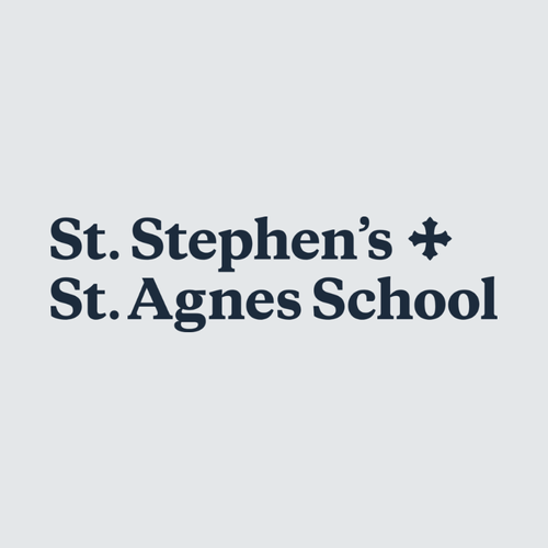 St-Stephens-and-St-Agnes