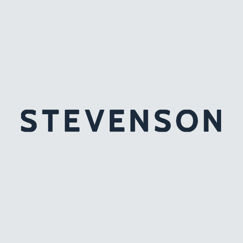 Stevenson School