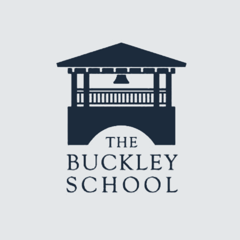 The Buckley School