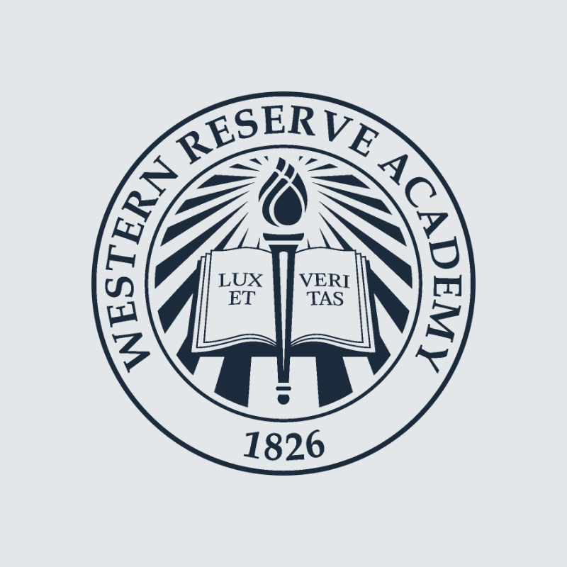 Western Reserve Academy
