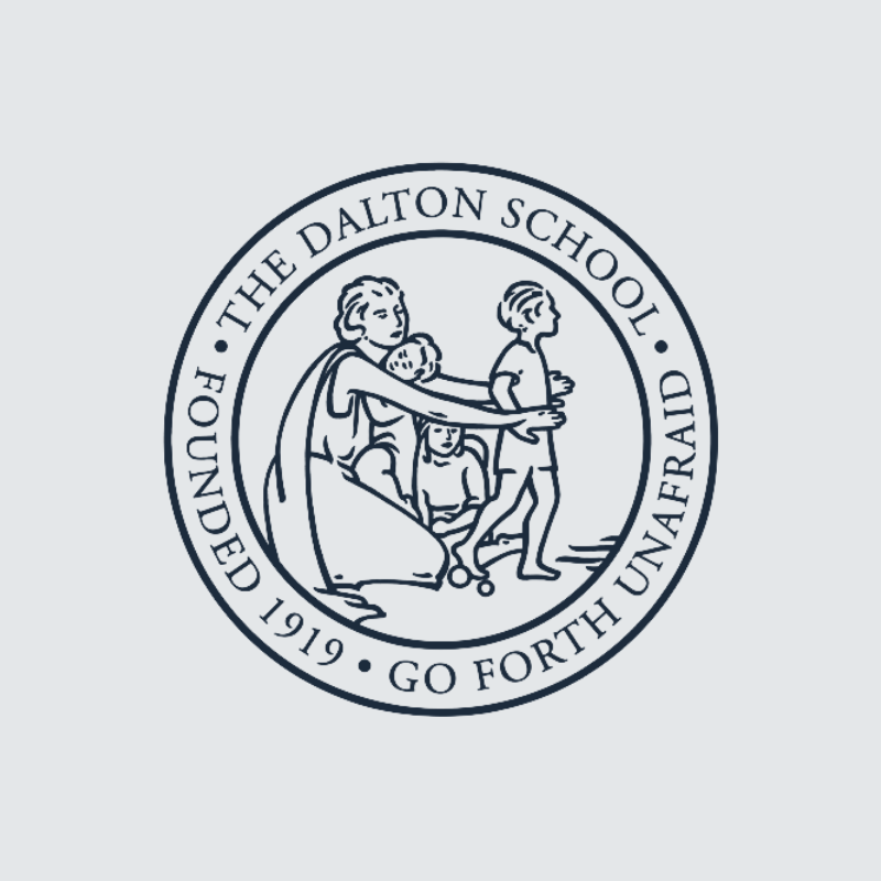 The Dalton School-1